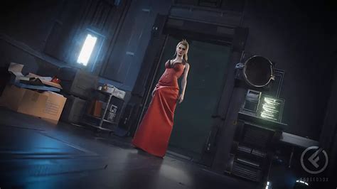 Forged Dx Sweet Intense Pleasure Hot Delicious Pleasure Sweet Ass Thirsty For Sex By Forged Dx