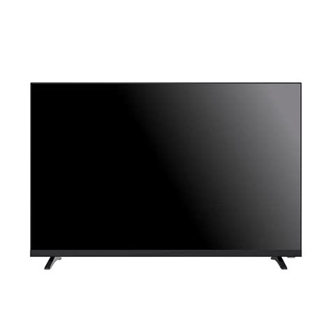 Купить телевизор 32 horion 32fs fdvb smarttv frameless в Волгограде