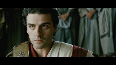 FUCK YEAH CRYING MEN