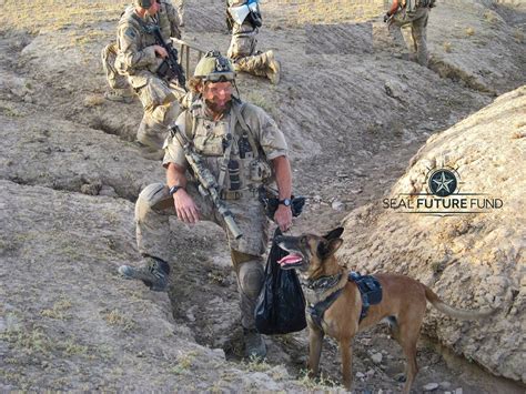 Navy Seal Dogs My Tale Of Training Canines For Combat 10
