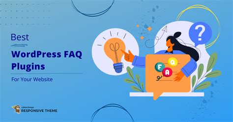 7 Best Faq Plugins To Check Out In 2025