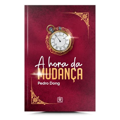 A hora da mudança Árvore da Vida