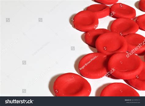 250 Hemoglobin Carbon Dioxide Images Stock Photos Vectors Shutterstock