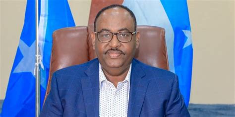 Wararka Maanta Arbaco Aug 2 2023 Madaxweyne Deni Oo SSC Khaatumo