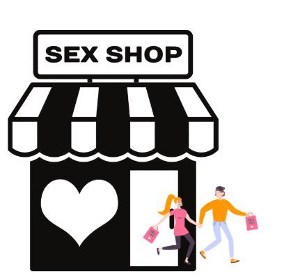 Descubre por qué elegir un sex shop en línea es la mejor opción Pimentón de Vera en la vida