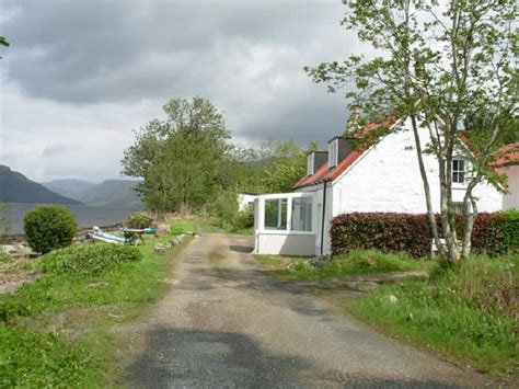 Pet Friendly Holiday Cottages in Scotland