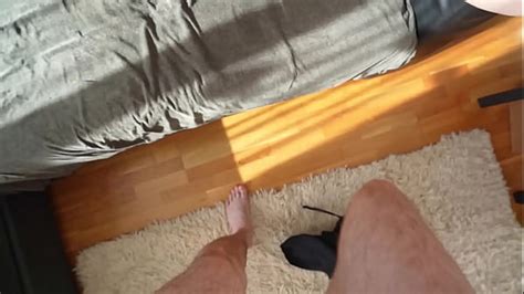 Uber Sex Videos Xvideos