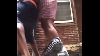 Mise à jour 122 2024 10 01T15 21 13 000Z XVIDEOS