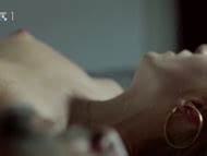 Natasa Janjic Nude Pics Page 1