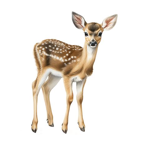 clip art explorer 8