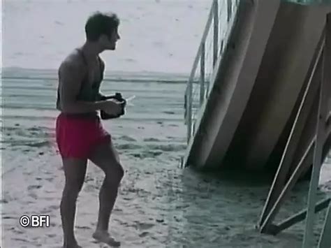 Porno gay de Tanner Reeves en Vídeos 2025 Escenas de sexo con la estrella porno xHamster