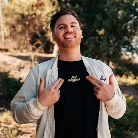 Will Neff (Twitch) Age, Height, Wiki, Bio, Net Worth, Girlfriend & More