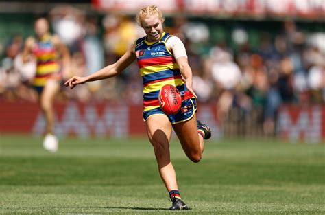 Adelaide Crows Vs Sydney Tips Adelaide To Bounce Back By Eliminating