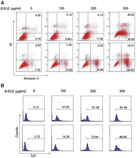 Biocytoceuticals Stem Cell Assay Development Screening