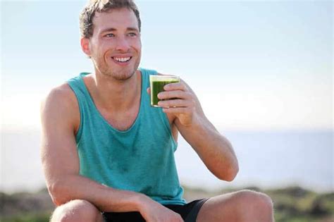 Was ist eigentlich Chlorella? Alles Wissenswerte über die Mikroalge