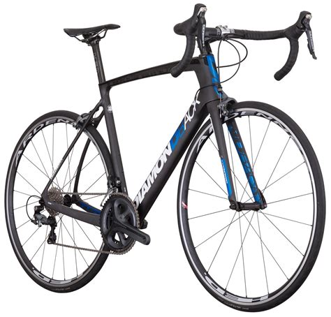 Reviews & Guides: Diamondback Road Bikes - (2018 Overview)