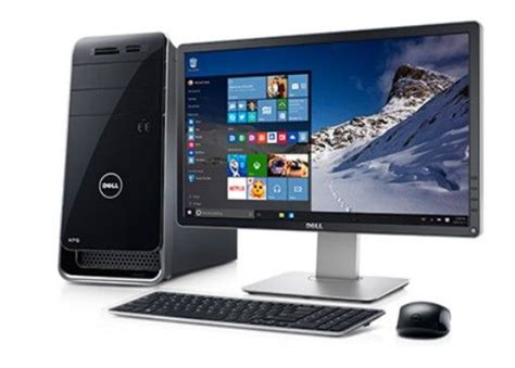 windows  faq page instant   answers