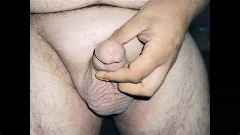 Small Cock Precum And Cumshot Compilation Gay Bear Porn Feat Downforanything XHamster