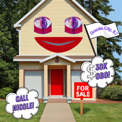 I Called “We Buy Ugly Houses” and Sold a House in Two Weeks! | by ...