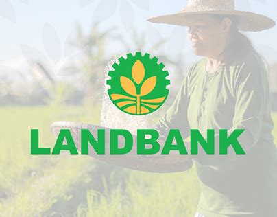 Landbank Projects | Photos, videos, logos, illustrations and branding ...