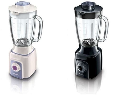 Миксер Philips HR 2170. Цена 3696 ₽. Доставка по России