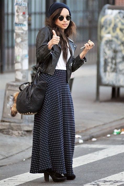 76 best images about Celebrity Style Icons on Pinterest | Florence ...