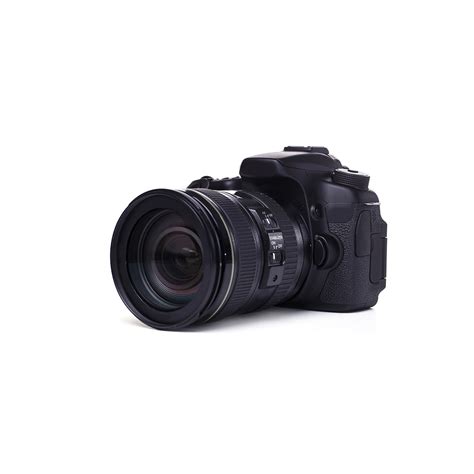digital slr camera woocommerce plugins