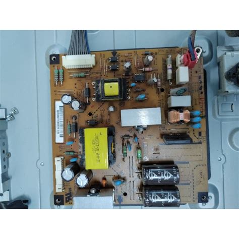lg ls lsats lcd tv powerboard mainboard backlightboard