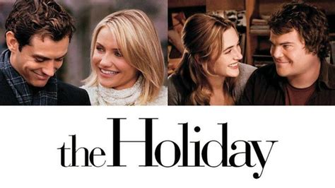 Greatest Christmas Films To Watch This Holidays Articles