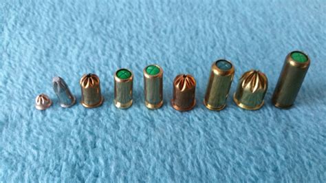 6 Mm Магазин – Telegraph