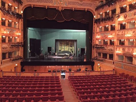 LA FENICE - Prices & B&B Reviews (Venice, Italy)