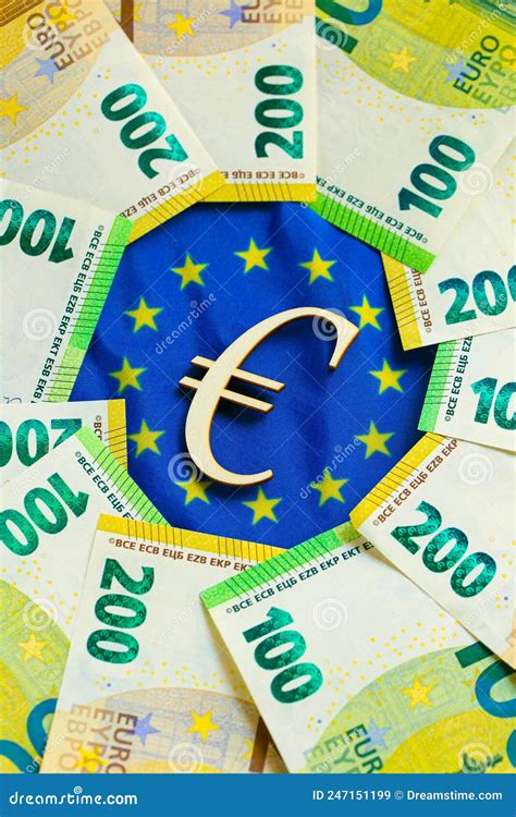 Eu Currency Countries