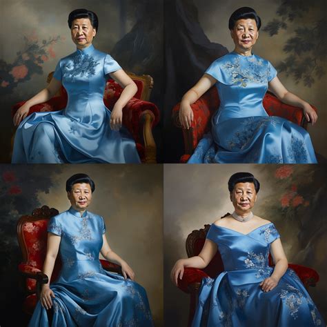 Finally decided to join the Reddit and I love it : r/ADVChina