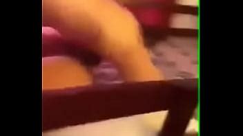 Kampihan Sa Kama XVIDEOS