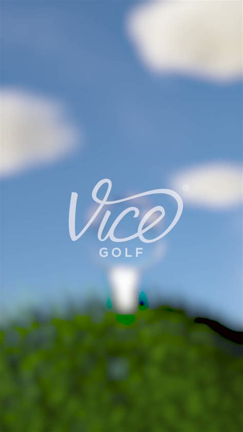 VICE GOLF (@VICE_GOLF) / Twitter