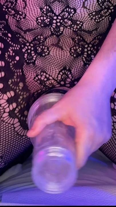 Do You Want To Help Me Gay Amateur Amateur Porn Feat Naughty Lex XHamster