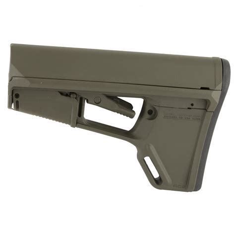 magpul acs  carbine stock