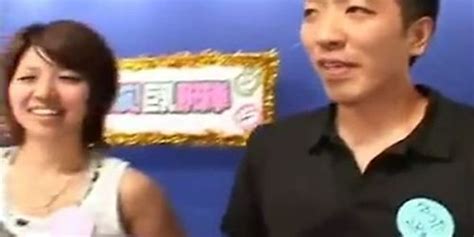 Free Japanese Game Show Uncensored Porn Videos Sex Movies TNAFLIX