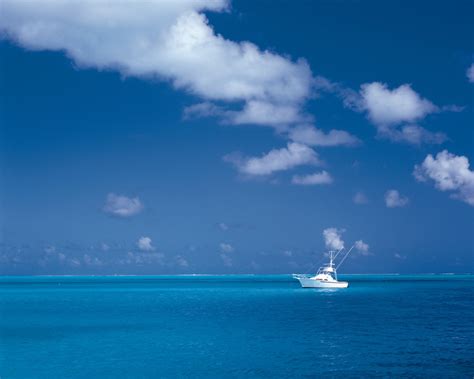 無料画像 ビーチ 海岸 水 海洋 地平線 雲 空 波 車両 湾 島 青 カリブ海 ケープ 地球の雰囲気