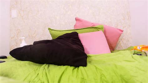 Agatha Lee S Great Pussy