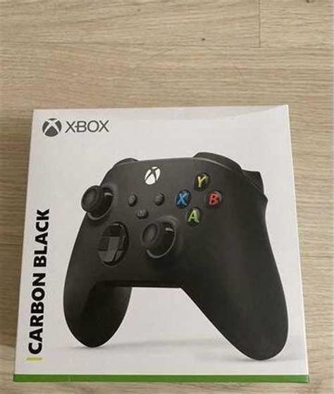 Геймпад Xbox One | Festima.Ru – частные объявления
