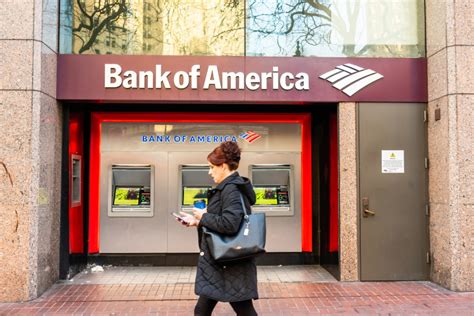 Bank Of America Offers Zero Down Payment Zero Closing Cost Mortgages