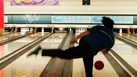 How a TV show in Queens helped turn bowling into a family-friendly ...