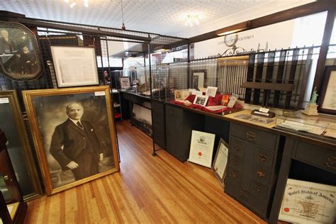 Italian-American Museum to Evict One of Little Italy's Last Italians