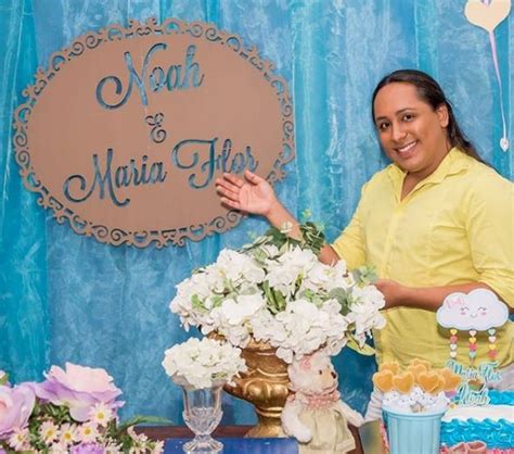 Mujer da a luz a sus nietos para que su hijo gay pudiera ser papá TELEMAR CAMPECHE