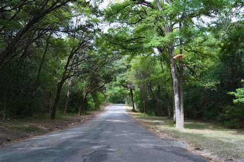 Waco, TX : Cameron Park - Waco, TX Cameron Park, Waco Tx, Peaceful Places, Country Living ...