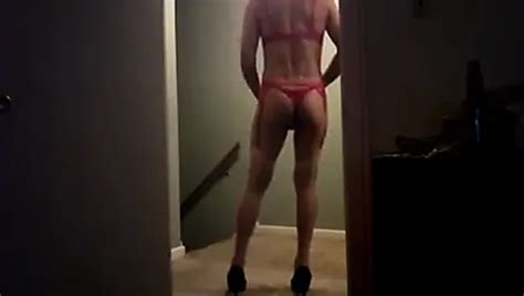 Raquel Porn Videos Shemale XXX 2024 XHamster