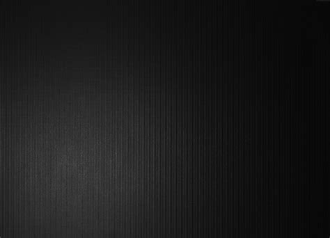 matte black background