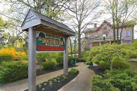 1 Best VERIFIED Pet Friendly Hotels in Cape May Court House with Weight ...