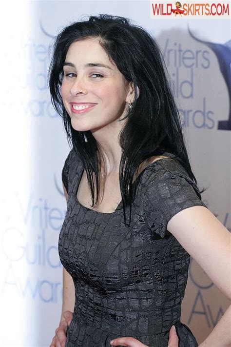 Sarah Silverman Dailyxdesiresx Sarahkatesilverman Nude Onlyfans Instagram Leaked Photo